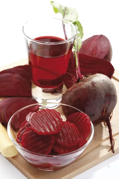 Framed Print : Beetroot and Beetroot Juice Print Framed Print : Beetroot and Beetroot Juice Print