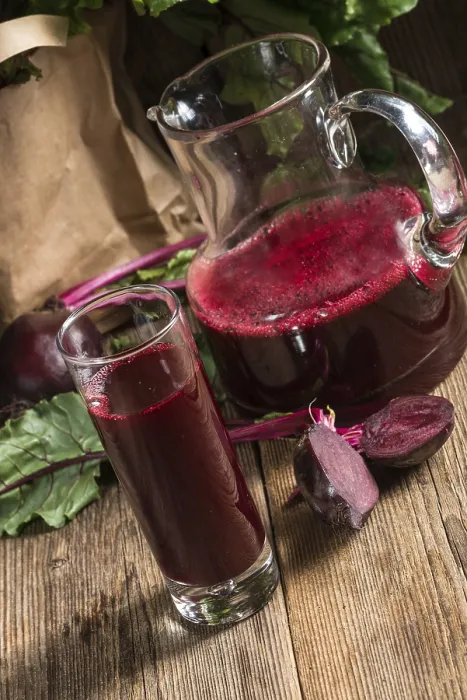 Framed Print : Beetroot Juice Print Framed Print : Beetroot Juice Print