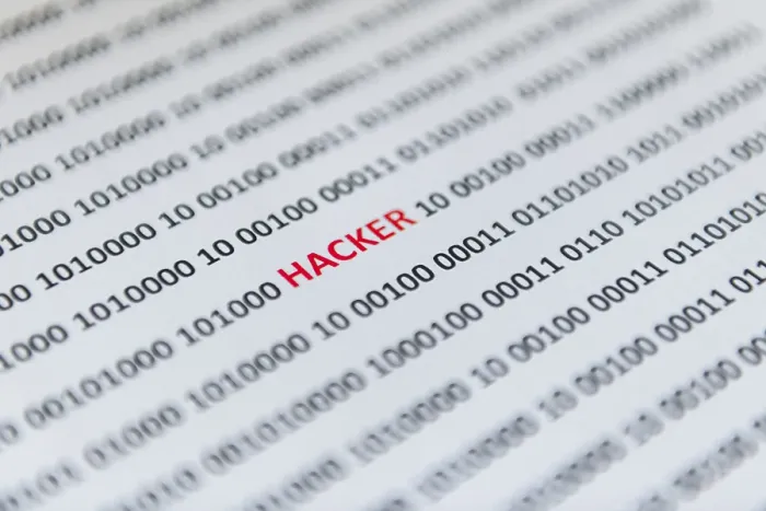Framed Print : Austrian Hacker's Binary Code Print, Vienna Framed Print : Austrian Hacker's Binary Code Print, Vienna