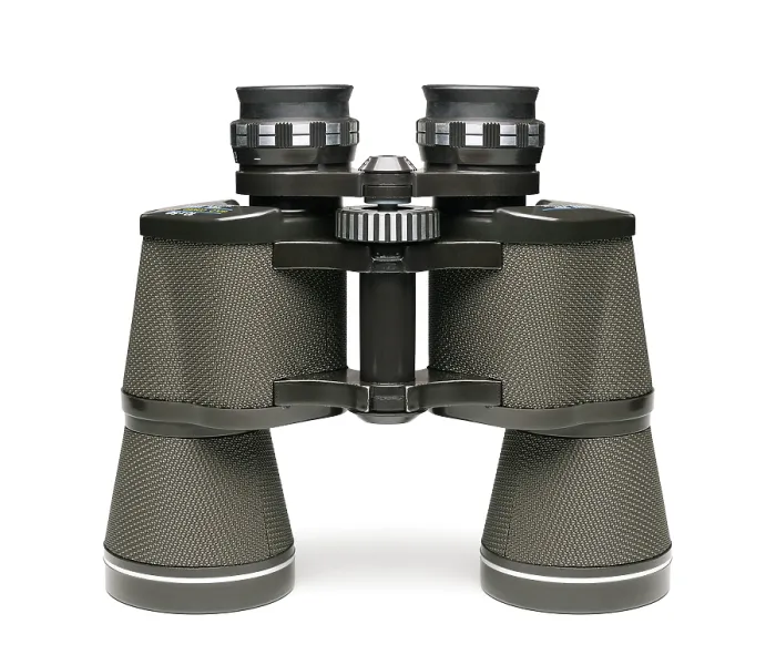 Framed Print : Binoculars Print - A Close-Up View Framed Print : Binoculars Print - A Close-Up View