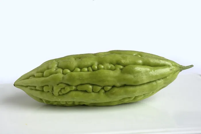 Framed Print : Bitter Cucumber Print by imageBROKER Framed Print : Bitter Cucumber Print by imageBROKER