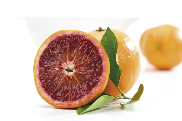 Framed Print : Blood Oranges Print by imageBROKER Framed Print : Blood Oranges Print by imageBROKER