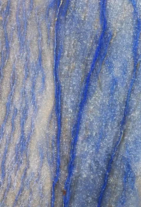 Framed Print : Blue Marble Structure Print: Smooth Stone Facade Framed Print : Blue Marble Structure Print: Smooth Stone Facade