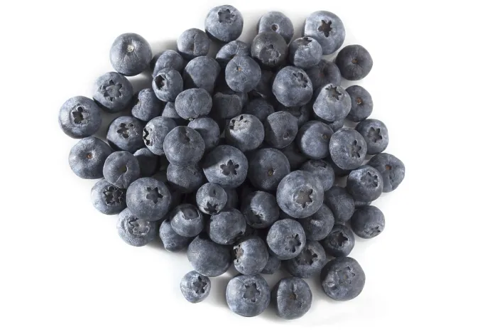 Framed Print : Blueberries Blueberries Print by imageBROKER Framed Print : Blueberries Blueberries Print by imageBROKER