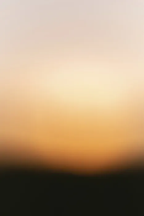 Framed Print : Blurred Orange-Yellow Gradient Print Concept Art Framed Print : Blurred Orange-Yellow Gradient Print Concept Art