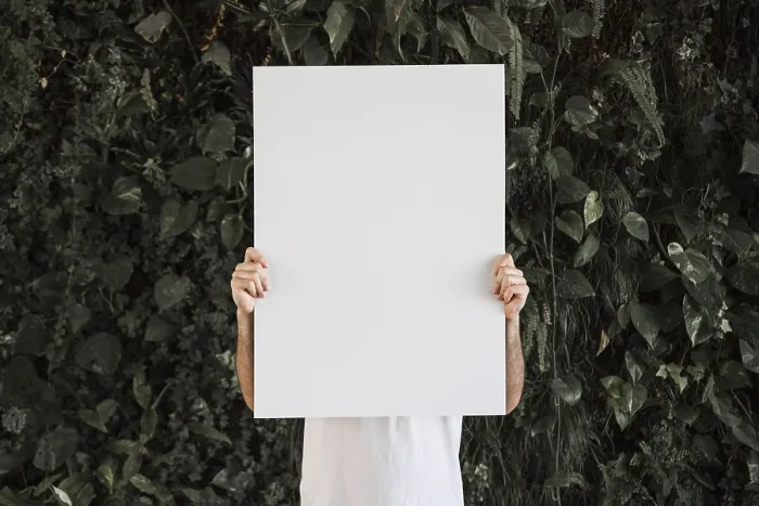 Framed Print : Board Game Print by imageBROKER Framed Print : Board Game Print by imageBROKER