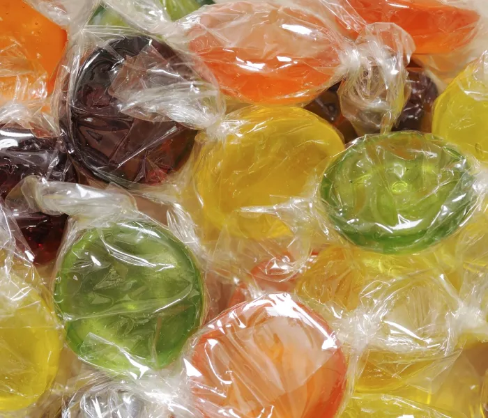 Framed Print : Boiled Sweets Print by imageBROKER Framed Print : Boiled Sweets Print by imageBROKER