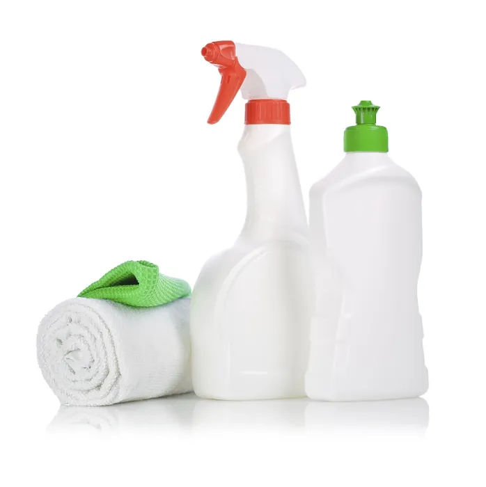 Framed Print : Bottle and Towel Print Framed Print : Bottle and Towel Print