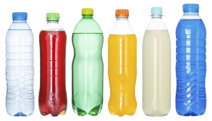Framed Print : Colourful Drinks Bottles Print Framed Print : Colourful Drinks Bottles Print