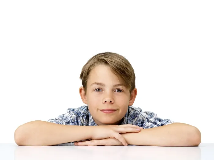 Framed Print : Boy, Looking Boy, Print by imageBROKER Framed Print : Boy, Looking Boy, Print by imageBROKER