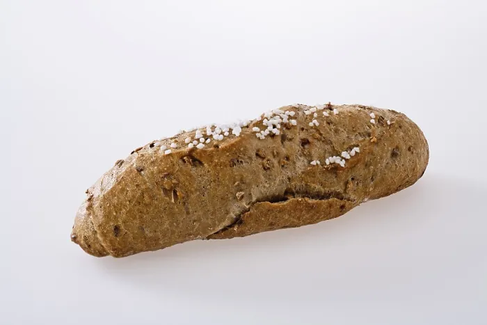 Framed Print : Bread Roll Print Framed Print : Bread Roll Print