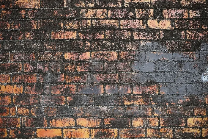 Framed Print : Brick Old Wall Texture Print Framed Print : Brick Old Wall Texture Print