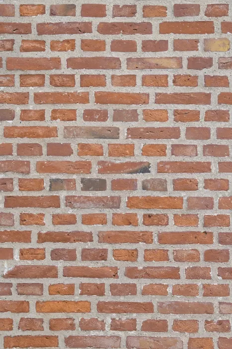Framed Print : Brickwall Print by Brickwall Framed Print : Brickwall Print by Brickwall