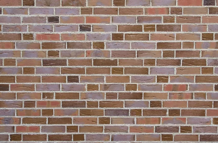Framed Print : Brickwall Print by ImageBROKER Framed Print : Brickwall Print by ImageBROKER