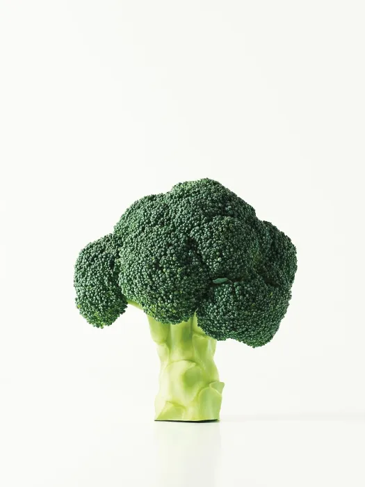Framed Print : Broccoli Print by imageBROKER Framed Print : Broccoli Print by imageBROKER