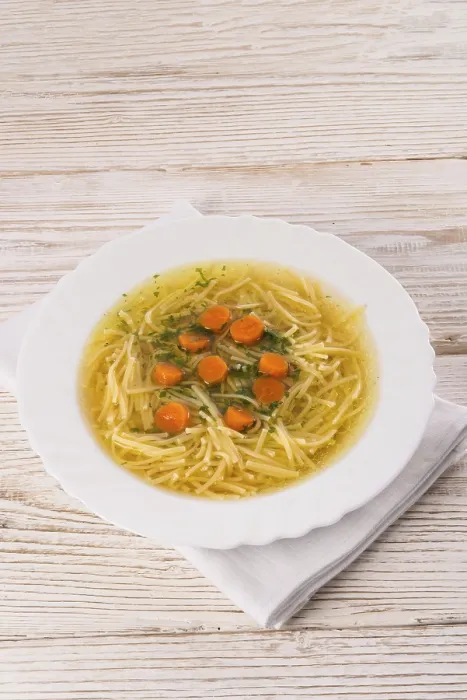 Framed Print : Broth Print by Broth from imageBROKER Framed Print : Broth Print by Broth from imageBROKER