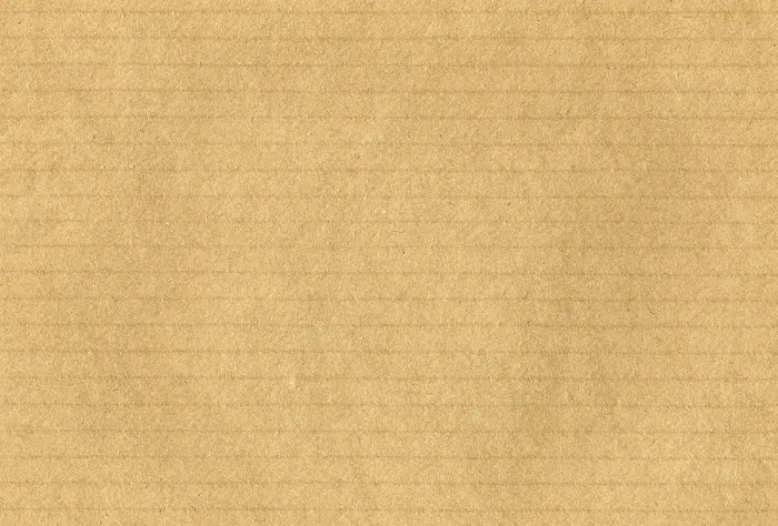 Framed Print : Brown Paper Texture Print Framed Print : Brown Paper Texture Print