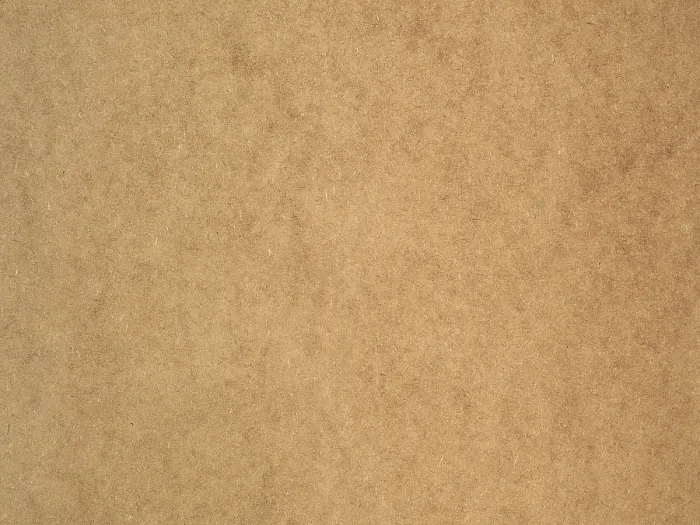 Framed Print : Brown Paper Texture Print Framed Print : Brown Paper Texture Print