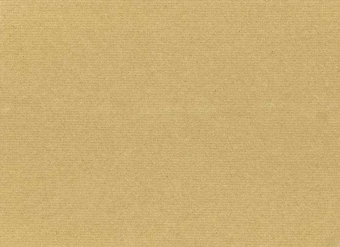 Framed Print : Brown Paper Texture Background Print