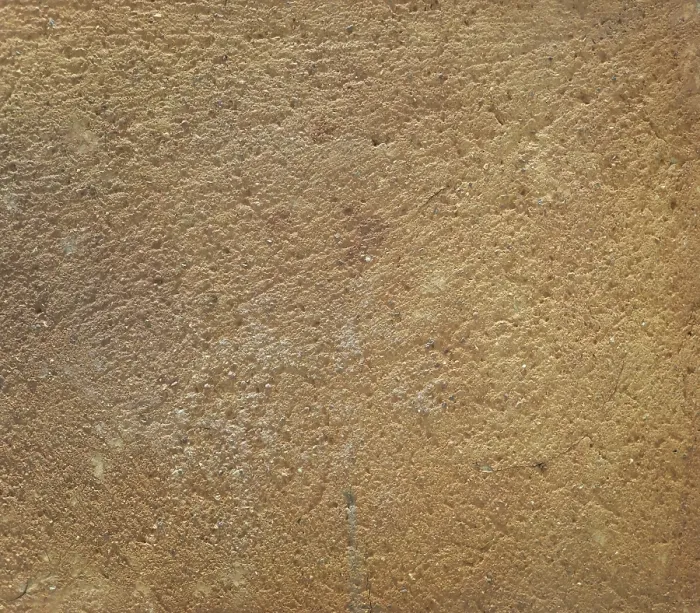 Framed Print : Brown Stone Texture Print Framed Print : Brown Stone Texture Print