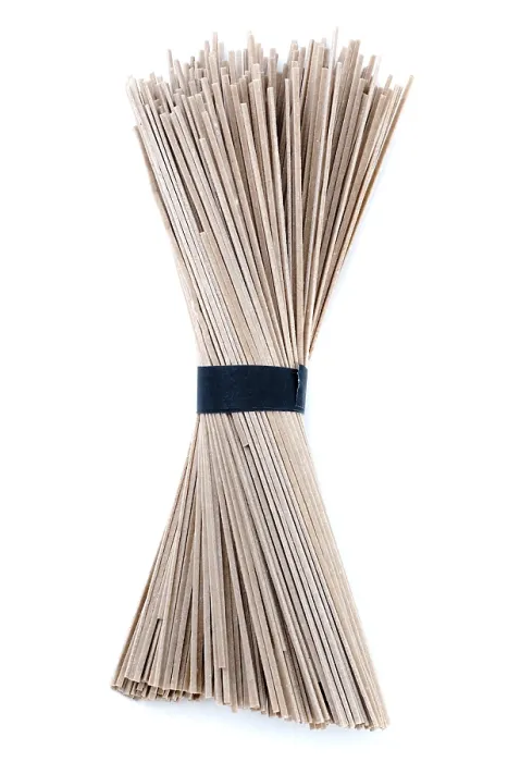Framed Print : Buckwheat Soba Noodles Print Framed Print : Buckwheat Soba Noodles Print