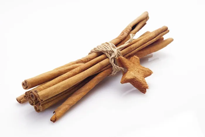 Framed Print : Cinnamon Sticks Print Framed Print : Cinnamon Sticks Print