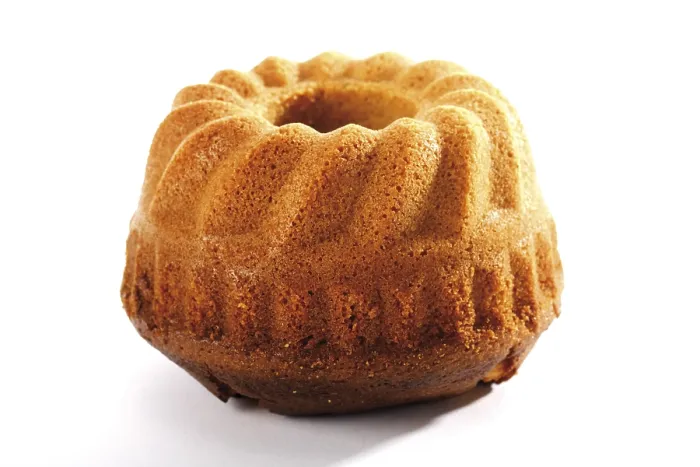 Framed Print : Bundt Cake Print Framed Print : Bundt Cake Print