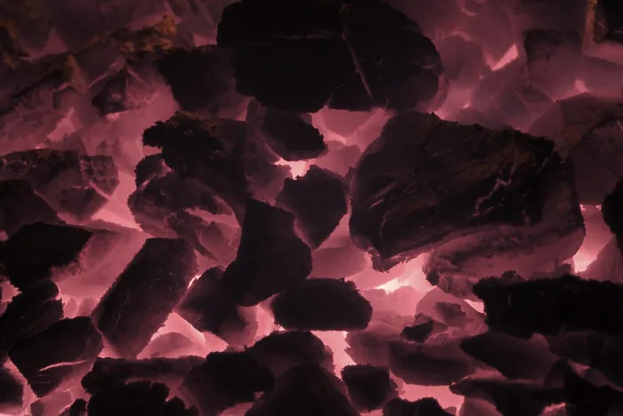 Framed Print : Burning Coal Fire Burning Coal Fire Print Framed Print : Burning Coal Fire Burning Coal Fire Print