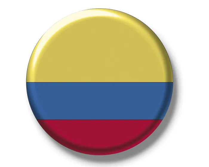 Framed Print : Ecuador Flag Print Framed Print : Ecuador Flag Print