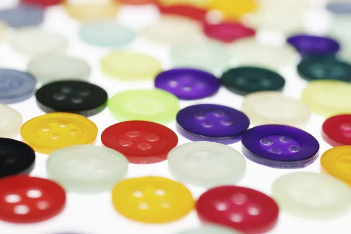 Framed Print : Buttons Buttons Print Framed Print : Buttons Buttons Print