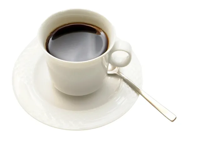 Framed Print : Cafe Cafe Print by imageBROKER Framed Print : Cafe Cafe Print by imageBROKER