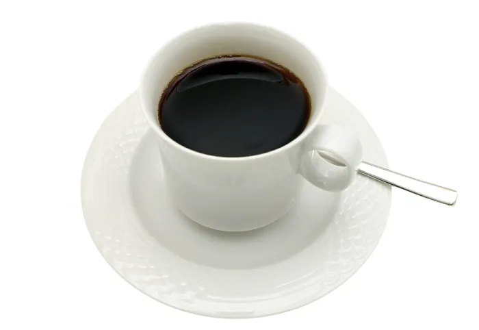 Framed Print : Cafe Print by Cafe Cafe Framed Print : Cafe Print by Cafe Cafe