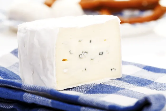 Framed Print : Camembert Cheese Print Framed Print : Camembert Cheese Print