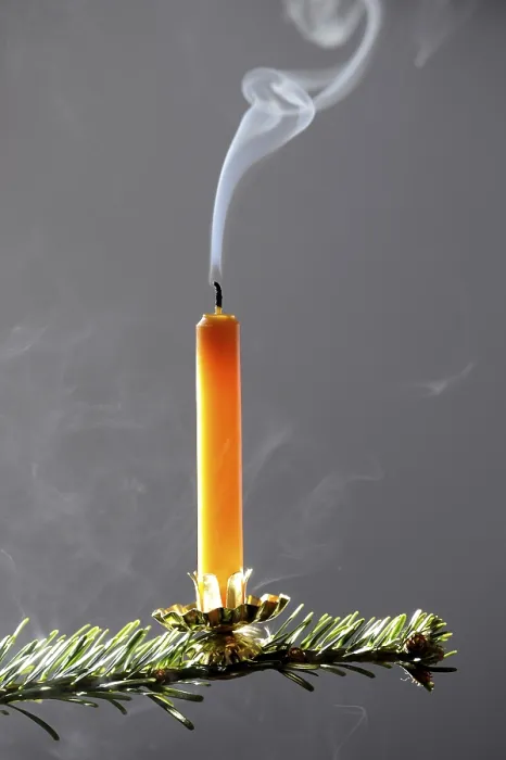 Framed Print : Candle Print by Candle Framed Print : Candle Print by Candle