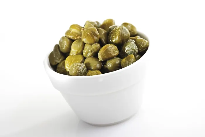 Framed Print : Capers Capers Print by imageBROKER Framed Print : Capers Capers Print by imageBROKER