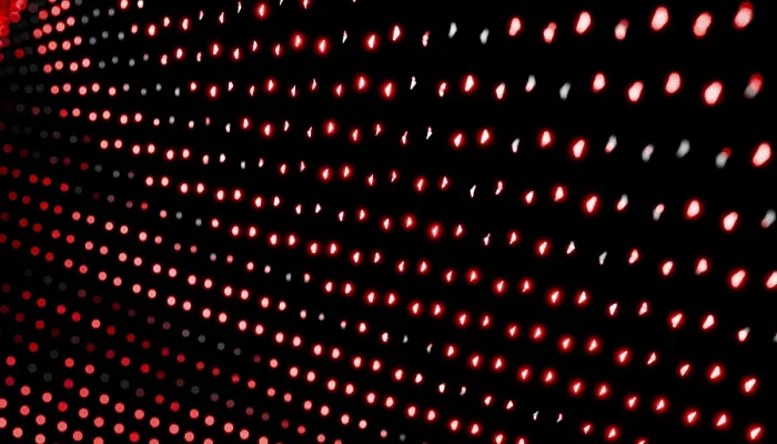 Framed Print : Dark Wave Pattern Digital Print Framed Print : Dark Wave Pattern Digital Print