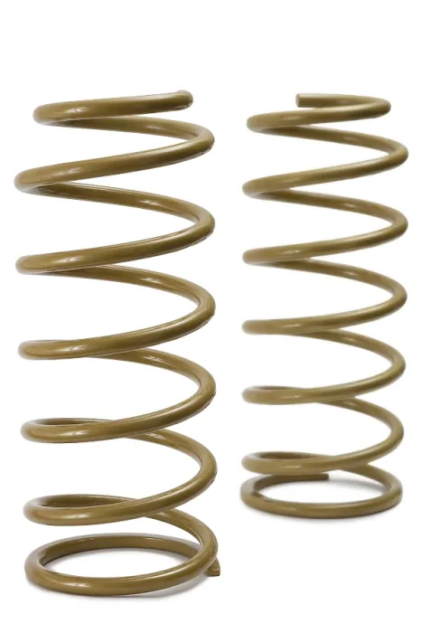 Framed Print : Car Spring Print - Isolated on White Background Framed Print : Car Spring Print - Isolated on White Background