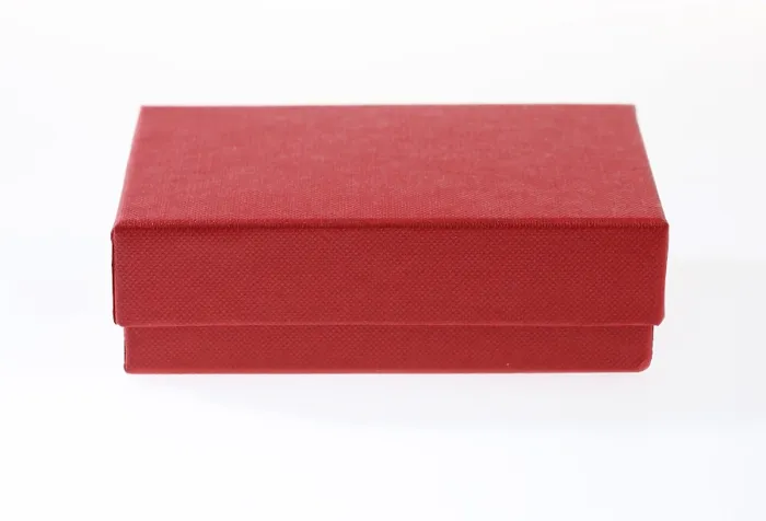 Framed Print : Cardboard Box, Gift Box Print Framed Print : Cardboard Box, Gift Box Print