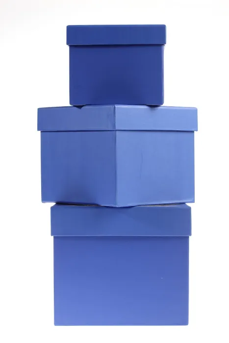 Framed Print : Cardboard Boxes Gift Print Framed Print : Cardboard Boxes Gift Print