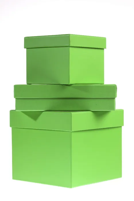Framed Print : Cardboard Boxes Gift Boxes Print Framed Print : Cardboard Boxes Gift Boxes Print