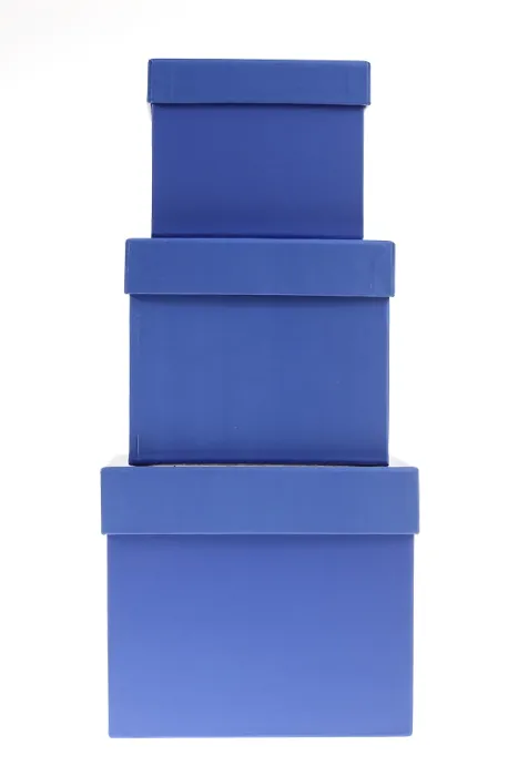 Framed Print : Cardboard Boxes Gift Box Print Framed Print : Cardboard Boxes Gift Box Print