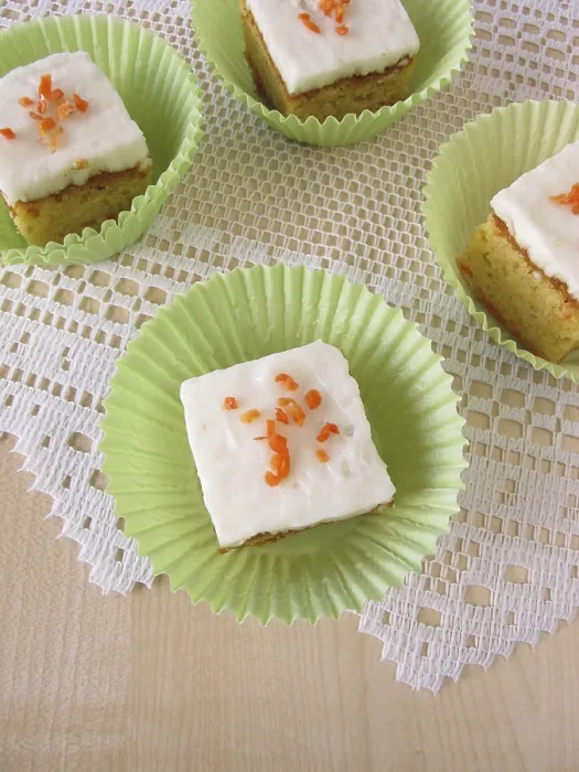 Framed Print : Carrot Cake Print Framed Print : Carrot Cake Print