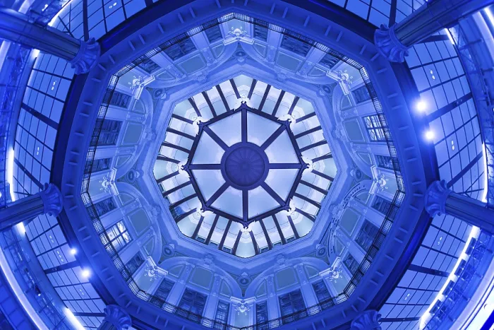 Framed Print : Tokyo Station Ceiling Print, Tokyo Metropolitan Area Framed Print : Tokyo Station Ceiling Print, Tokyo Metropolitan Area