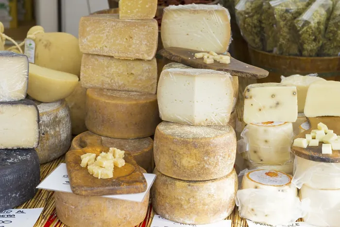 Framed Print : Cheese Print by Cheese Framed Print : Cheese Print by Cheese