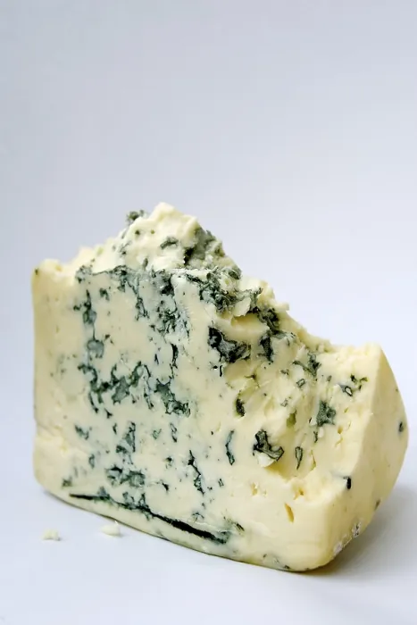 Framed Print : Cheese Print by Cheese Framed Print : Cheese Print by Cheese
