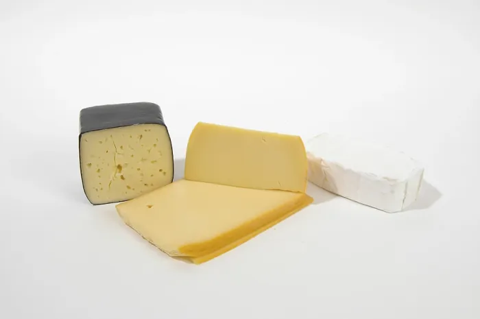 Framed Print : Print of Cheese by Rene Magritte Framed Print : Print of Cheese by Rene Magritte