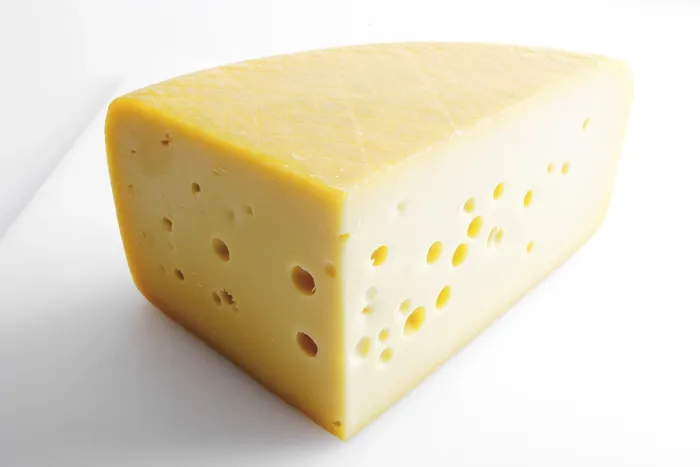 Framed Print : Cheese Wedge Print Framed Print : Cheese Wedge Print