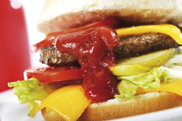 Framed Print : Cheeseburger Cheeseburger Print Framed Print : Cheeseburger Cheeseburger Print