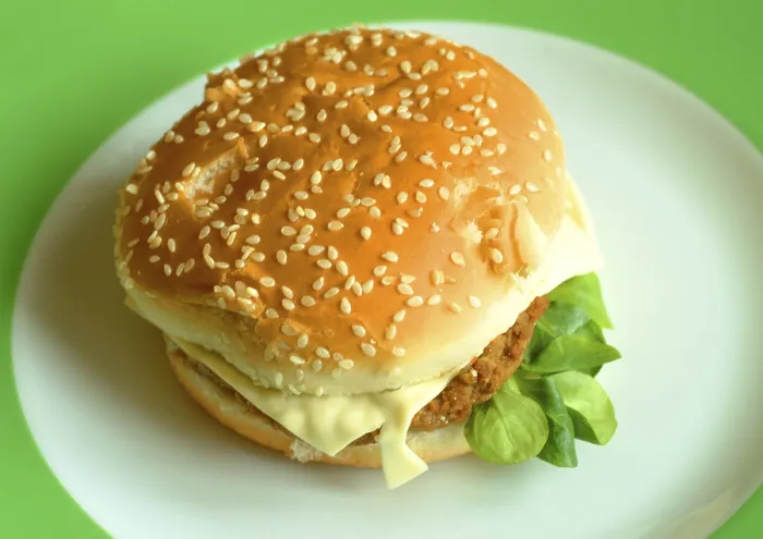 Framed Print : Cheeseburger Cheeseburger Print Framed Print : Cheeseburger Cheeseburger Print