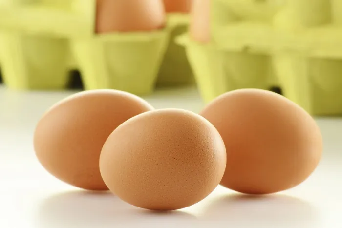 Framed Print : Chicken Eggs on Kitchen Table Print Framed Print : Chicken Eggs on Kitchen Table Print